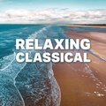 Relajacion Y Meditacion - Relaxing Classical