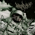 RC-20 BEAT TAPE