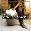 Rumba Sabrosa