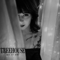 Treehouse