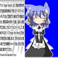 Wirecutter、Zumtru - never be alone
