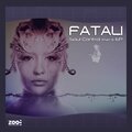 Fatali - Soul Control (AtomiCulture Remix)
