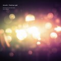 Armulik - Flashing Light
