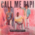 Ofenbach、Dawty Music、Feder - Call Me Papi