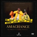 Amachance (feat. Emtee & Lolli Native)