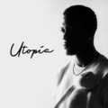 savage、Kojo Funds、Kida kudz、Skiibii - Mana Gyalis