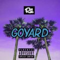 RigoTbh - Goyard (Explicit)