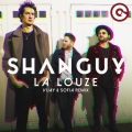 La Louze (Vijay & Sofia Remix)