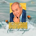 Cheo Andujar - Acaríciame