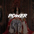 Peezy、Patrick Baker - Power