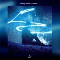 Stanley Buwek - Dream