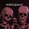 EBJ Aux、jeremiah grant、WakeUpOwen - 4certain (Explicit)