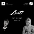 Gus gudno、Goddi - Lust