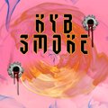 Kyb Smoke - Blame (Explicit)