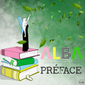 Alba - PRÉFACE