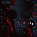 YUX轩轩 - YOUNG