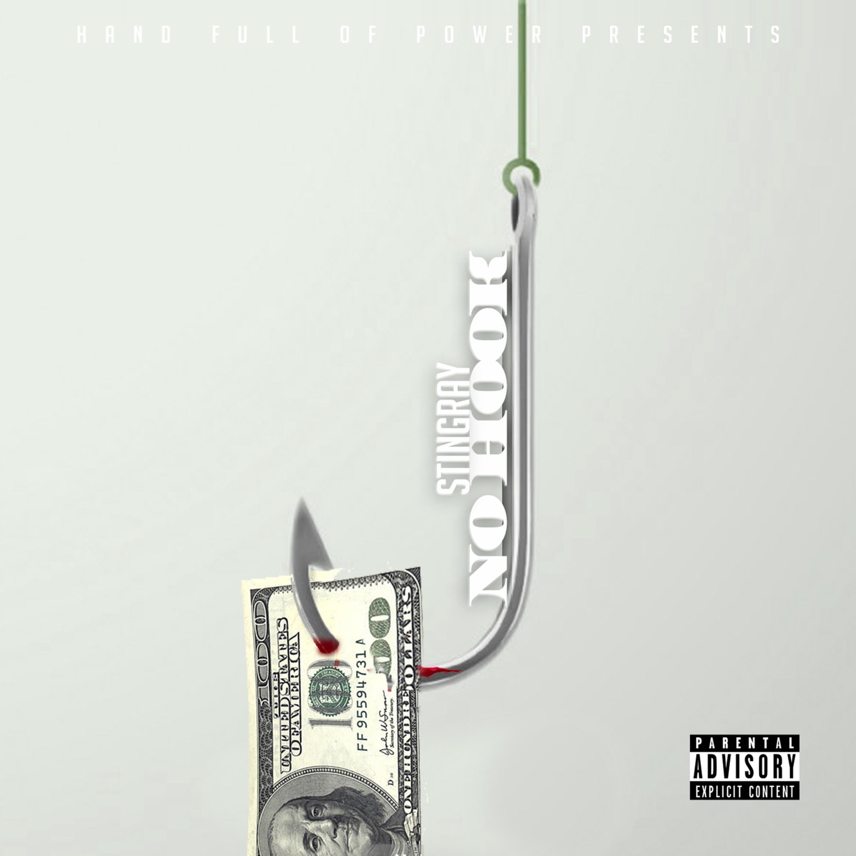 Stingray - NO Hook (Explicit)