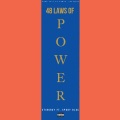 Spody Blac、Stingray - 48 Laws of Power (feat. Stingray)(Explicit)