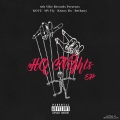 Kove - DIE RIGHT NOW (Explicit)