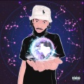 Dretti Franks、Dom - 2 Legit 2 Prove