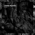 9nine - Chesa Nyama (Explicit)