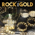 Stingray - Rock Real Gold (Explicit)