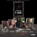 Stingray - Catching Plays (Explicit)