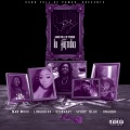 Stingray、Spody Blac - Mortal Kombat (feat. Spody Blac)(Explicit)