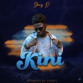 Shay D - KINI