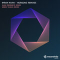 Horizonz (Juan Deminicis Remix)