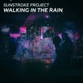 Walking in the Rain