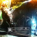 BredGawd、IlyTuff - Blast (Explicit)