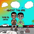 Yung Dul、Glo Kaden、Johnwicc、Cortez - STAND OUT (Explicit)