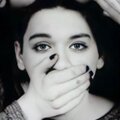 Memorial (Explicit)