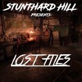 Stunthard hill、Rocaine、HB K、Puritan Avery、Doughboy Roc、StuntHard Buda - Knock Knock Remix (raw Version)(Explicit)