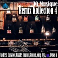 IQ Musique、Wright Will - Words of a Wise Man