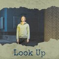 Look Up