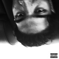 ELVIS、Diorseba - Sneaky Link (Explicit)