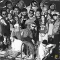 KÖK$VL、GRKM、Asena、Metth - Karanlıktan Aydınlığa (Explicit)