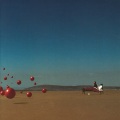 The Cranberries - Cape Town