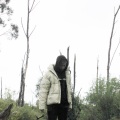 HOPE YOU NOTICE (Explicit)