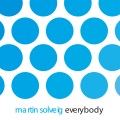 Martin Solveig - Everybody (Original Mix)