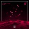Shaman (Paul Hamilton & DJ Ruby Remix)