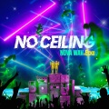 No Ceiling (Instrumental)