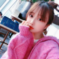 小爱爱 - On My Way+没有理由+如歌似我 (DJ版)