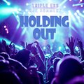 Holding Out (feat. Roe Summerz)