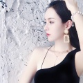 小爱爱 - Raining+背叛情歌+Renegade (DJ版)