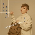杨小壮 - 爱上你我很快乐