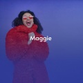 Maggie