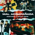Mal Acompañada (Explicit)